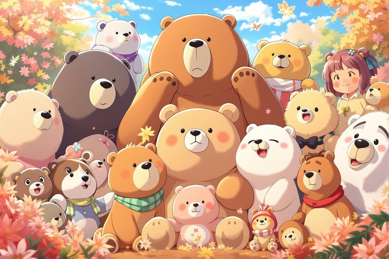 番瓜短剧 - 新番速递:番瓜短剧最新力作一览 番瓜短剧 - 新番速递:番瓜短剧最新力作一览